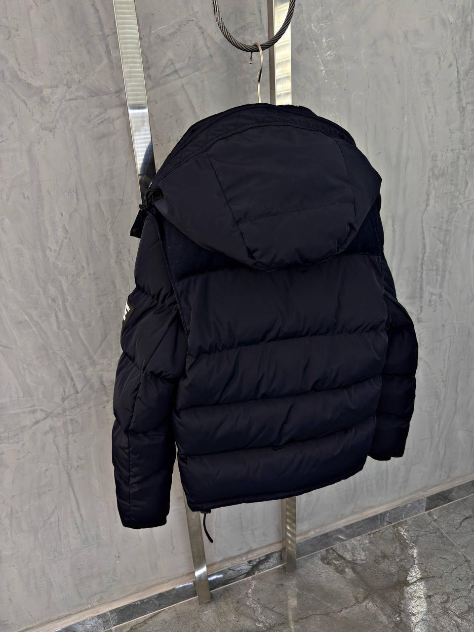 Puffer Burberry Mens Parka Coats Burberry Mens Parka Coats Top