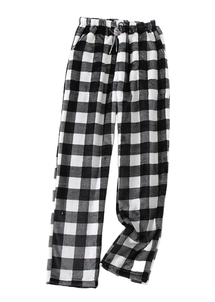 Unisex Christmas Comfort Pants