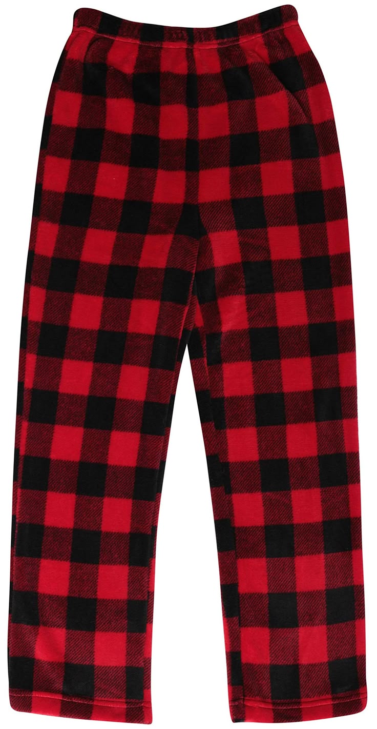 Unisex Christmas Comfort Pants