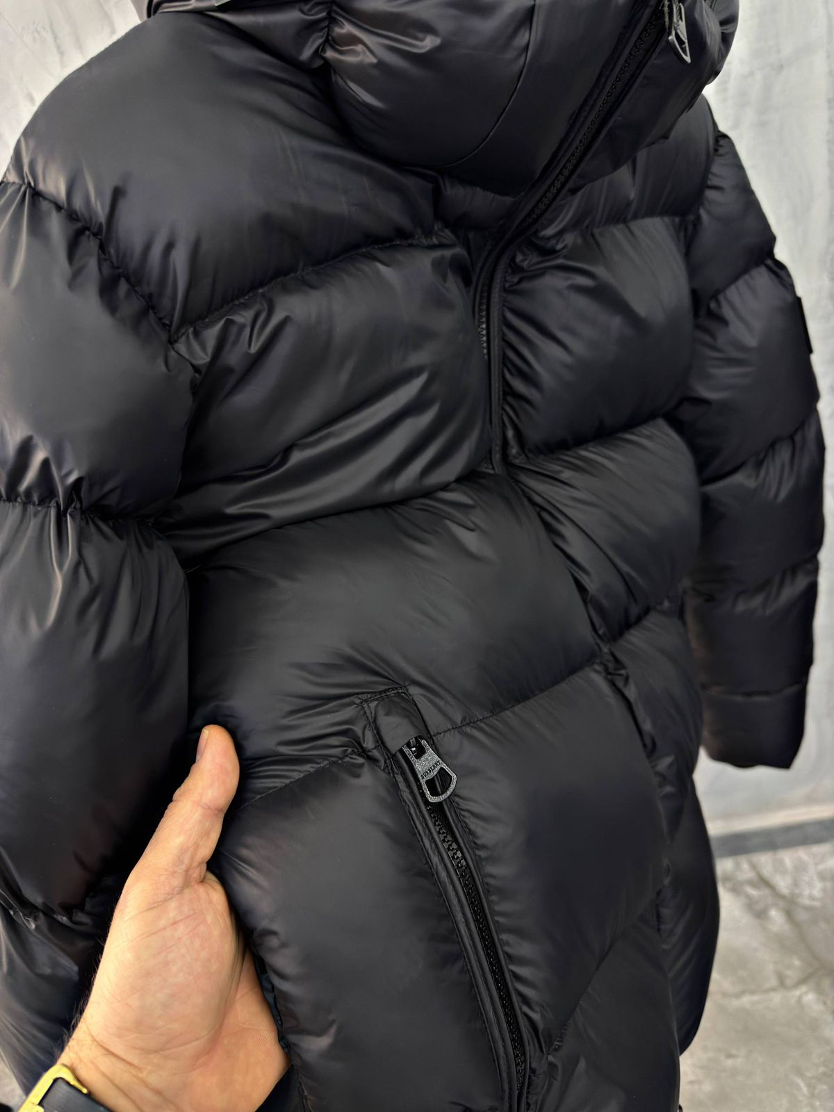 BURBERRY LONDONE ENGLAND