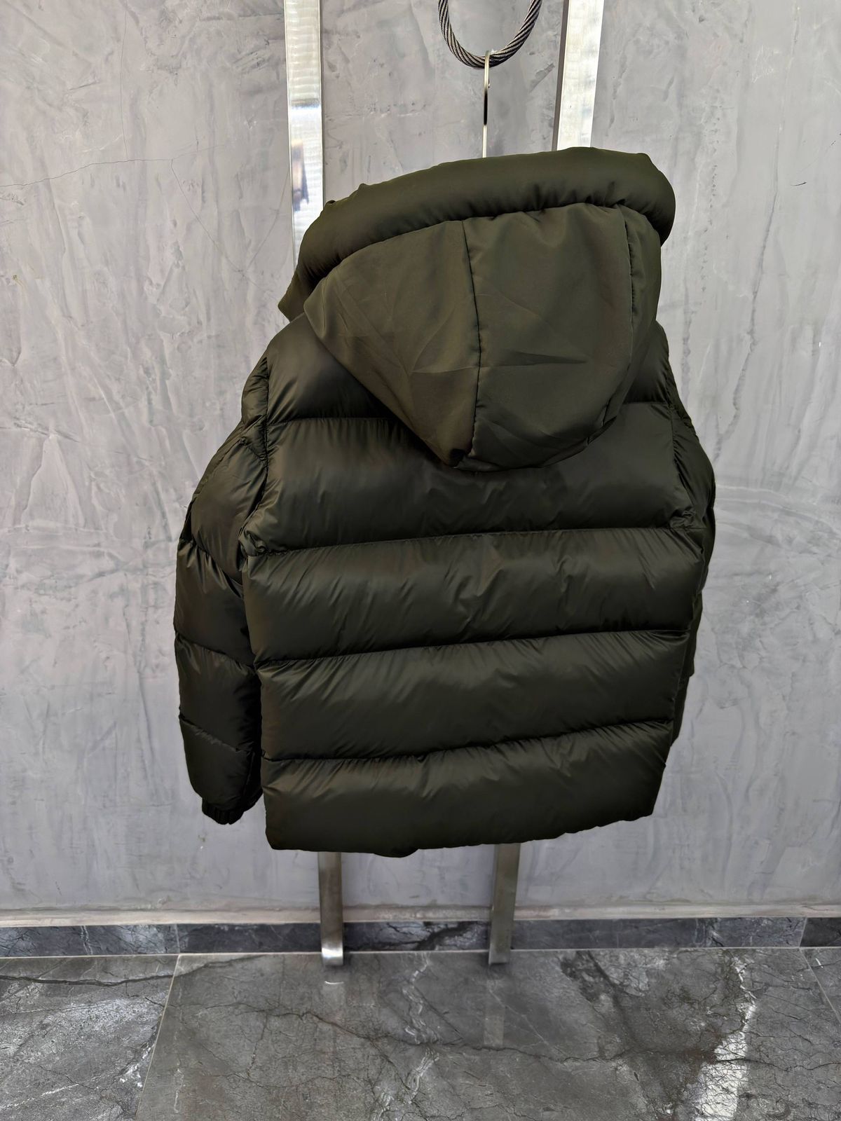 MONCLER SUYEN