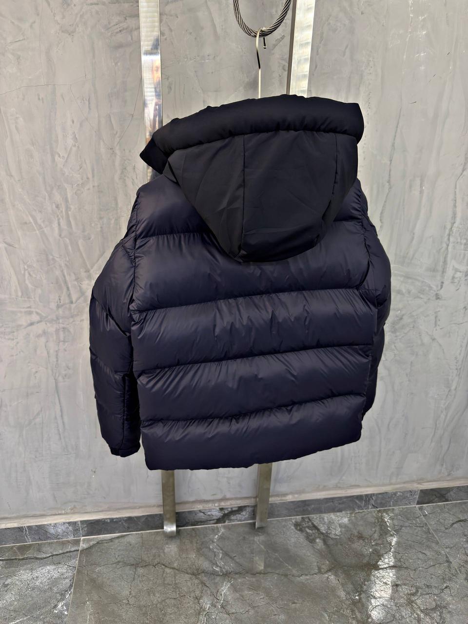 MONCLER SUYEN