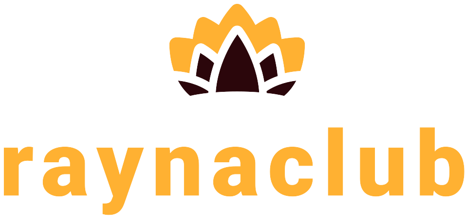 raynaclub