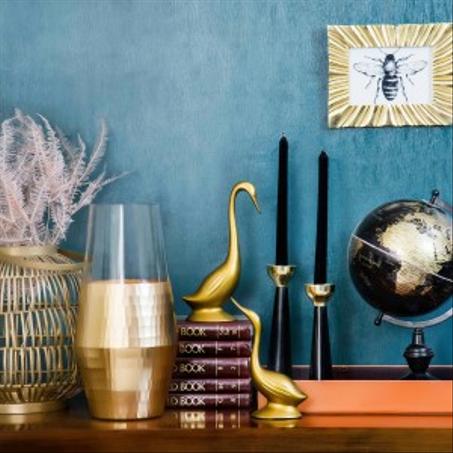 ديكور للمنزل