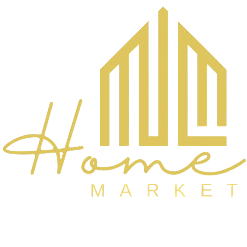 Home market