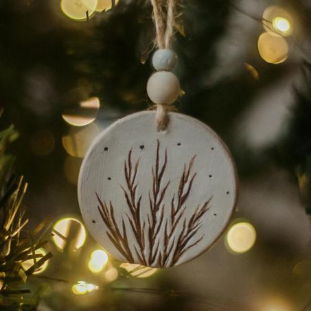 المنتج-الرابع