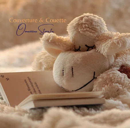 Couverture & Couette
