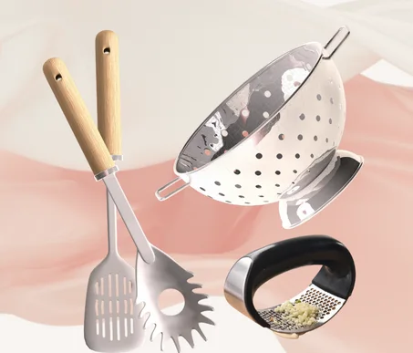 Accessoire de cuisine