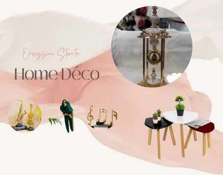 Déco Home