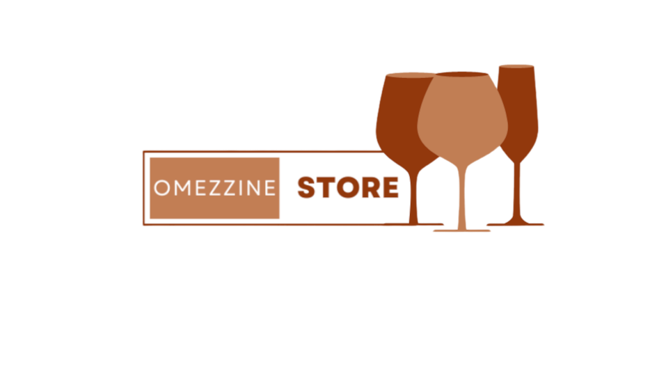 Omezzine store