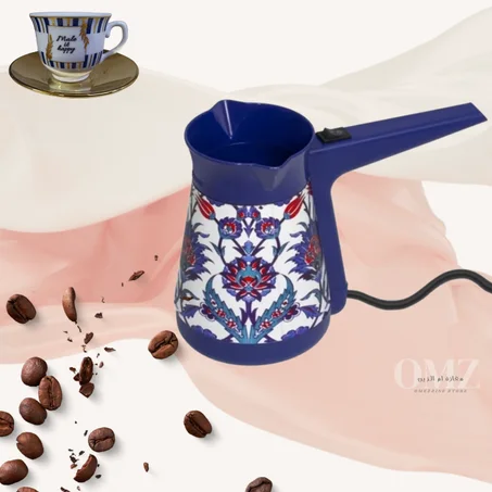 Herevin Cafetière électrique 350ml