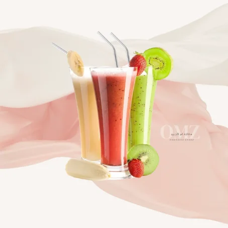 lot 6 verres Martigues Luminarc