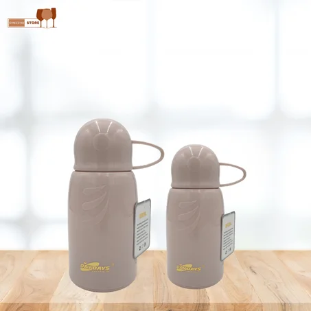 Thermos Isotherme de  VACUUM FLASK