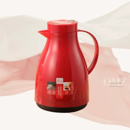 Thermos Café Grand capacité