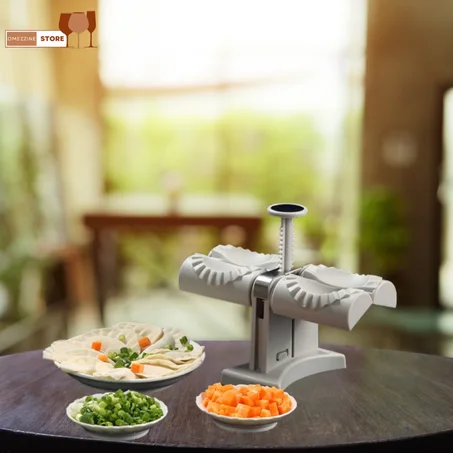 Machine de Brek_dannouni