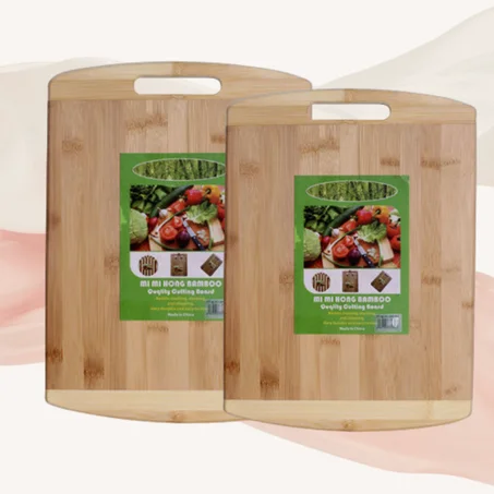 planche à découper alimentaire