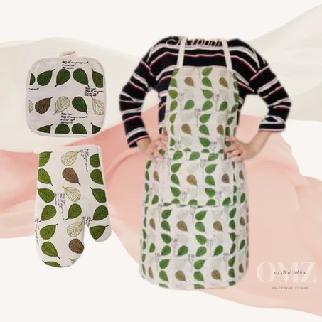 ensemble cuisine cuisson