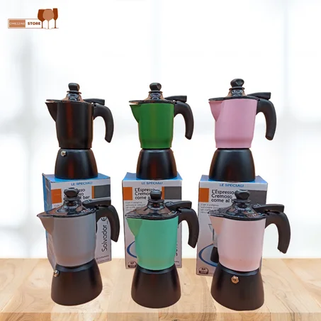 Espresso_crémeux couleur