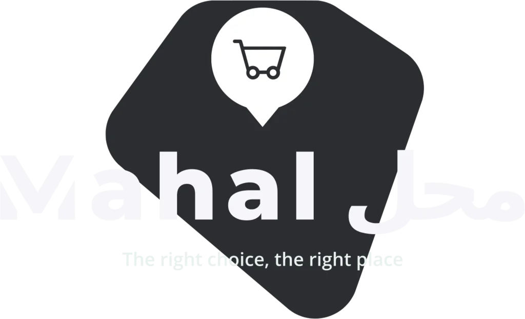 Mahall