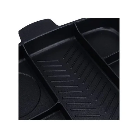 المقلات السحرية 5 في 1    5in one 1 magic pan