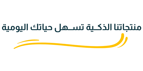 slider-image