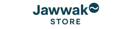 Jawwak