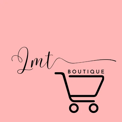 lmtboutique