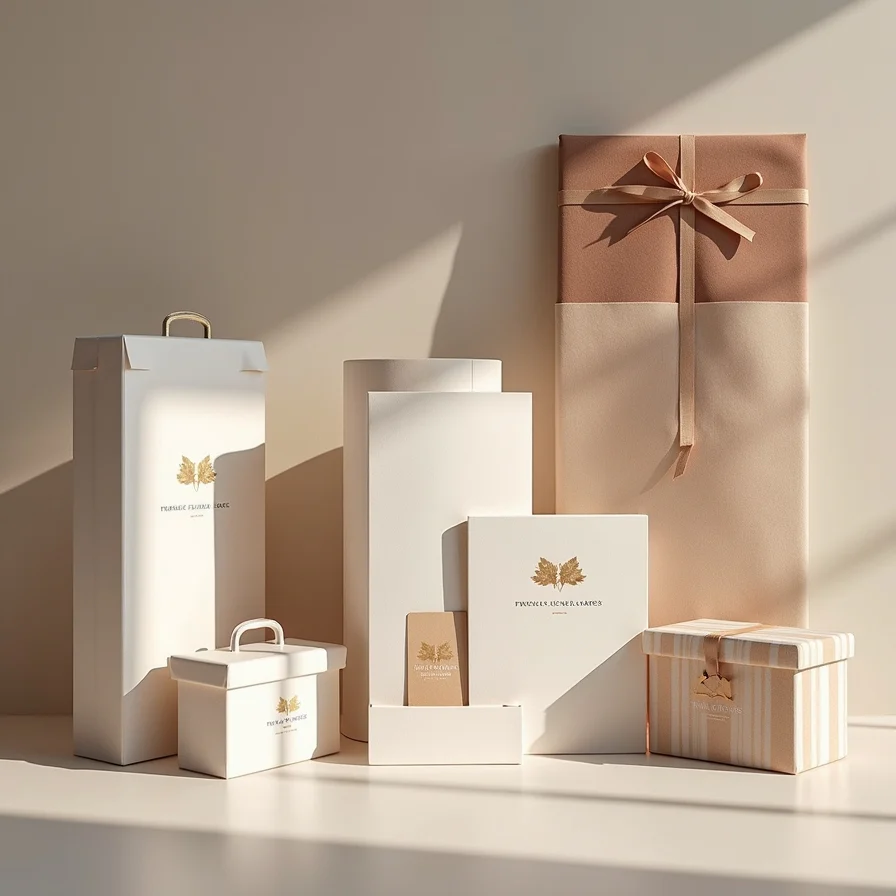 الموضة و الإكسسوارات