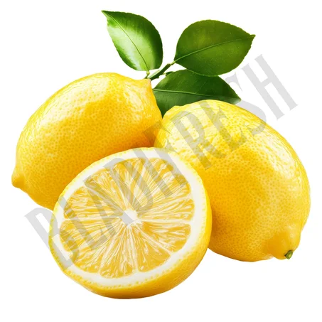 Citron – الحامض