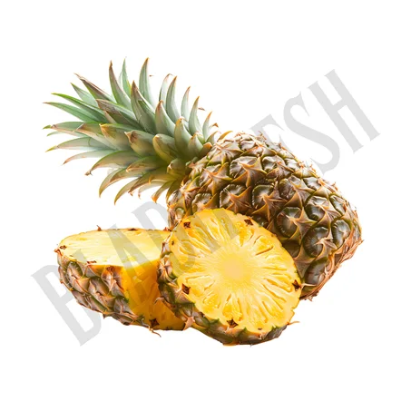 Ananas – أناناس (1 pièce)