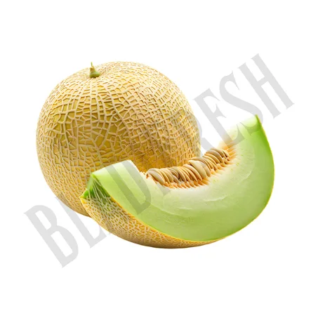 Melon – سويهلة (1 Pièce)