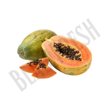 Papaye – باباي (1 Pièce)