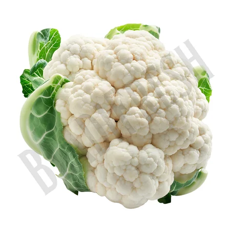 Choux fleur – قرنبيط (1 unité)