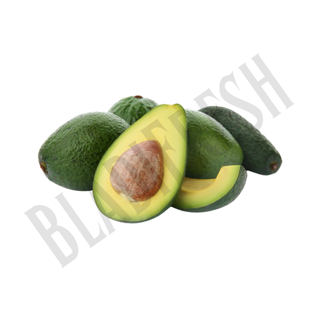 Avocat – أڤوكا