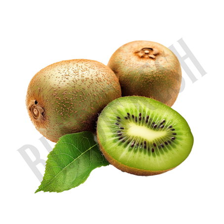 Kiwi – كيوي
