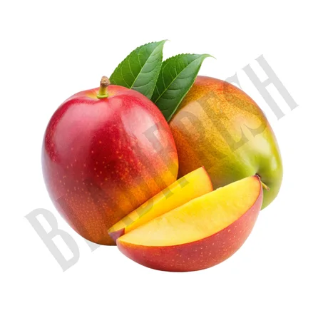 Mangue – مانجو (1 pièce)