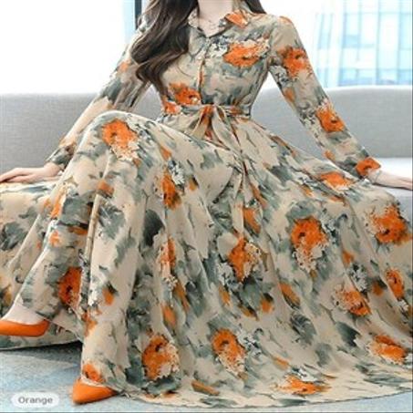 ملابس نسائية