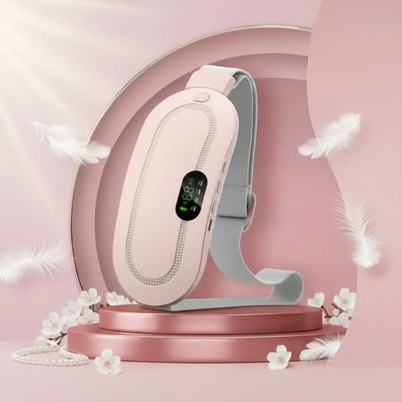 Especially for you وسادة التدفئة الذكية