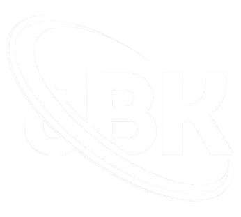 jibk