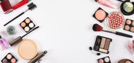 استكشفي جيع منتجات isskha collection