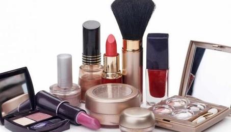 المنتوجات الجديدة والحصرية