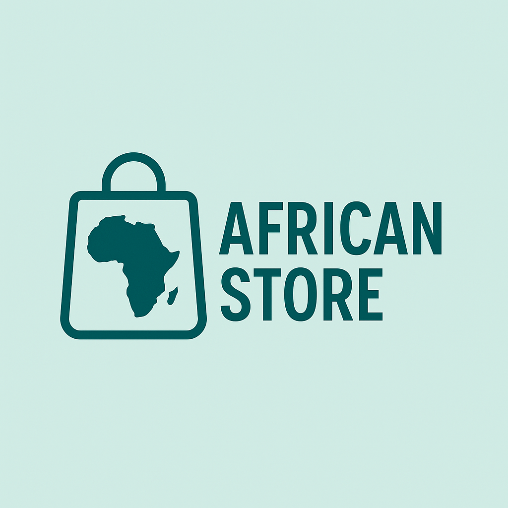 african-store