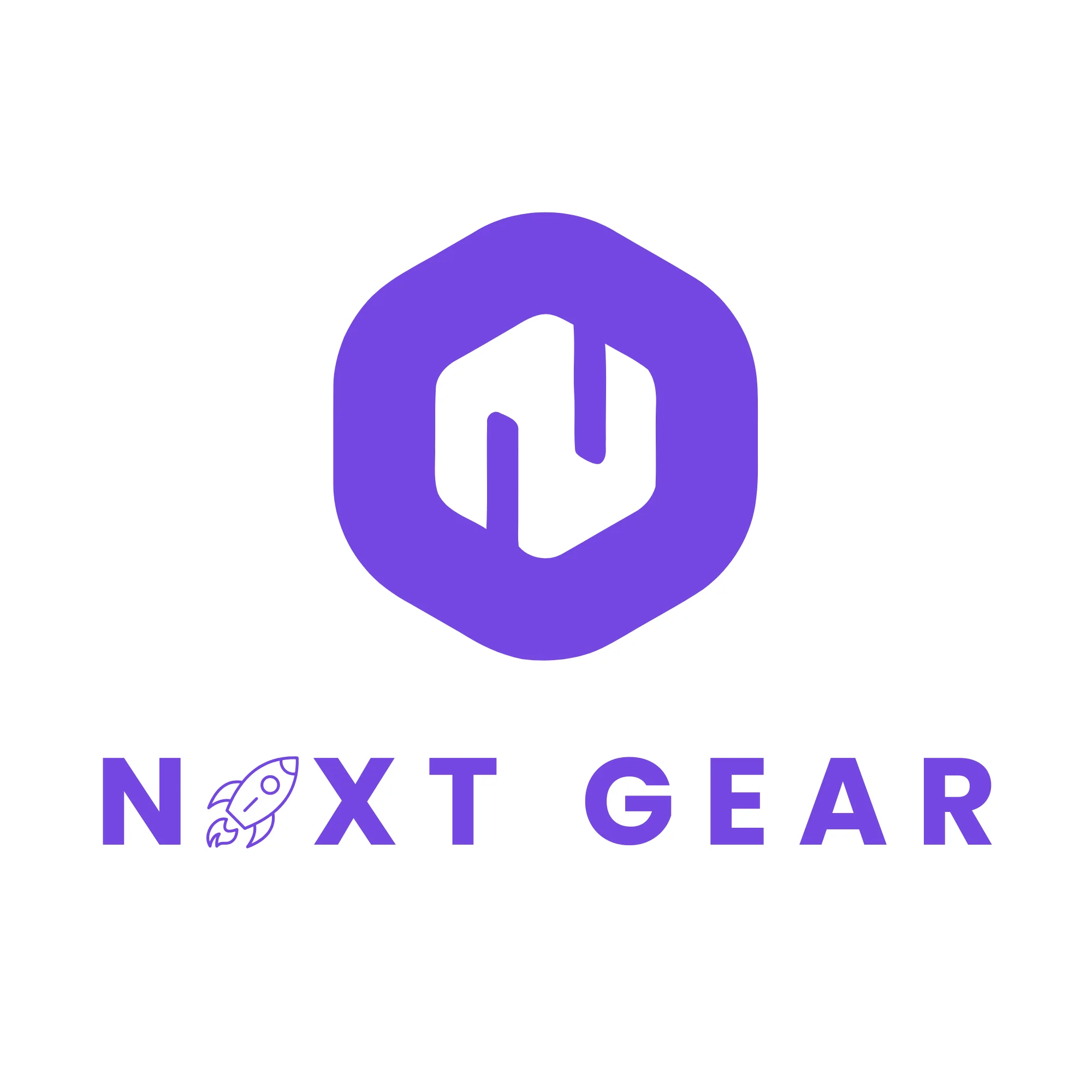 Next Gear