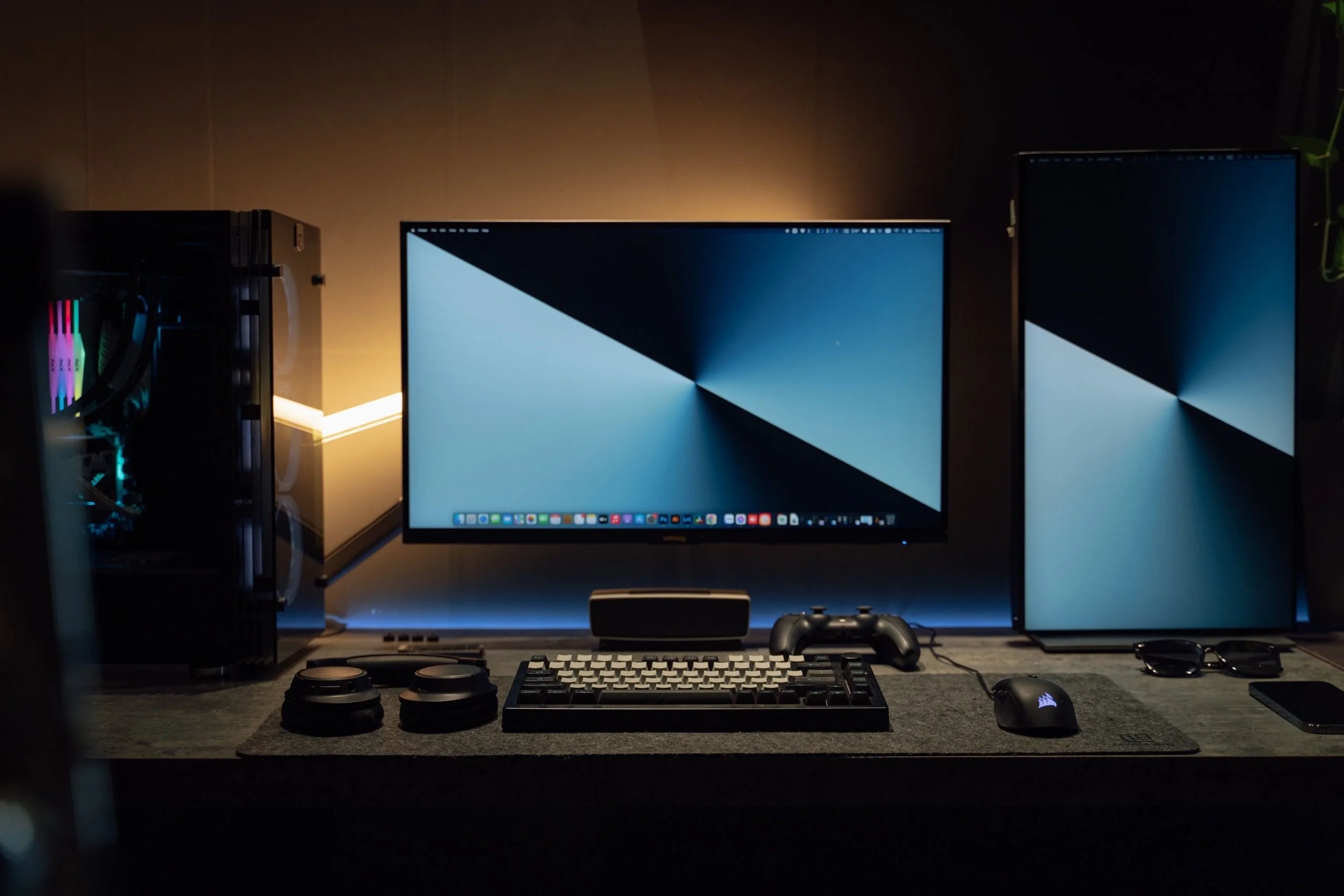 slider-image