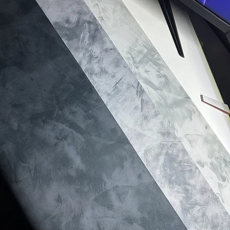 🖱️ Premium Gaming Mouse Pad