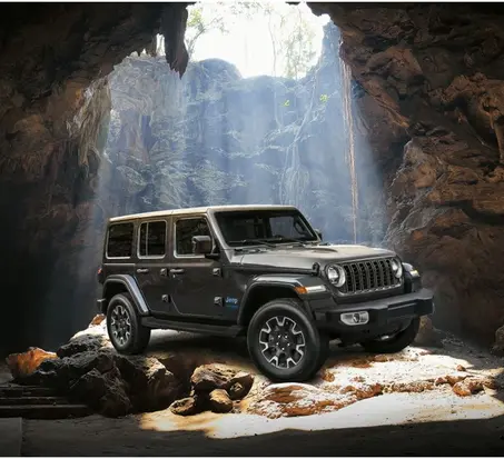 سيارتك صورتك