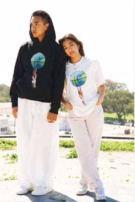 الملابس و الأزياء