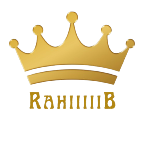 RAHiiiiB