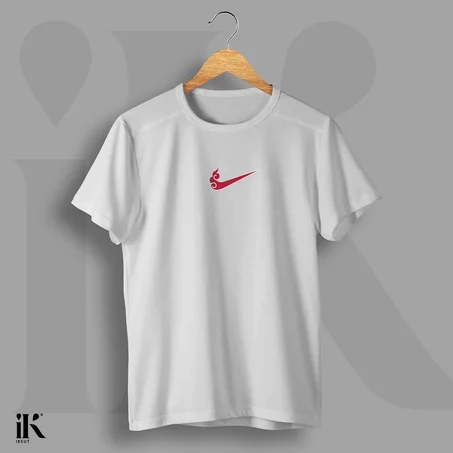 Nike One piece