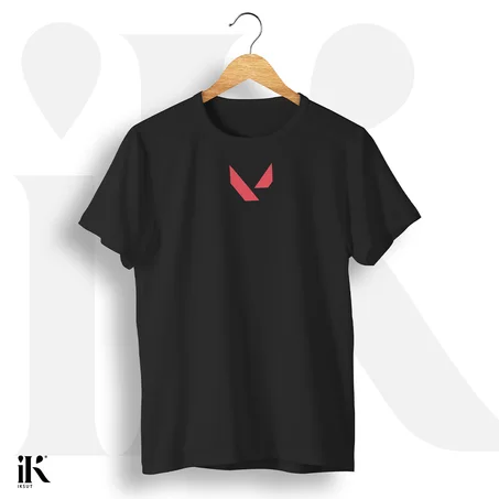 Valorant
